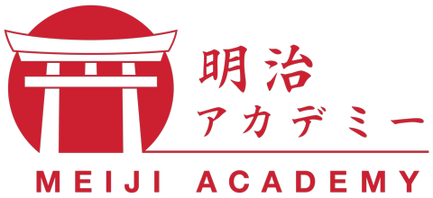 Meiji Academy - Japanese Language & Culture